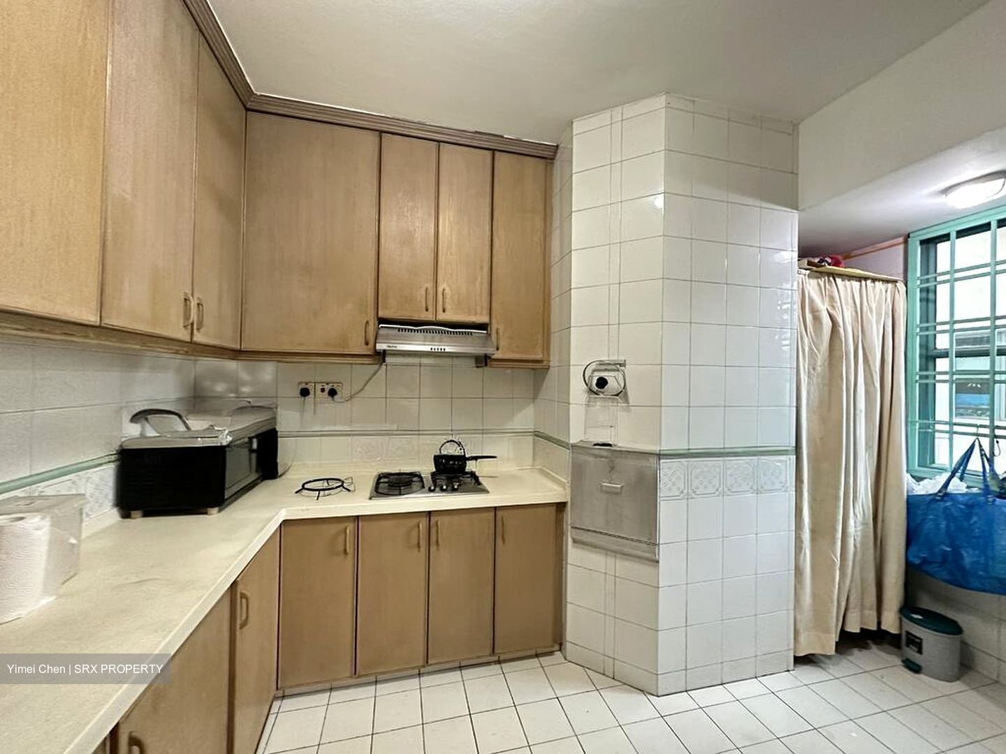 West Bay Condominium (D5), Condominium #511419851